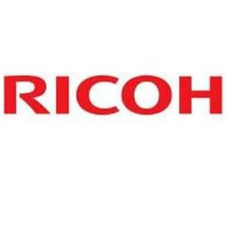 Toner Ricoh 407254